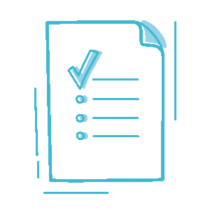 to do list