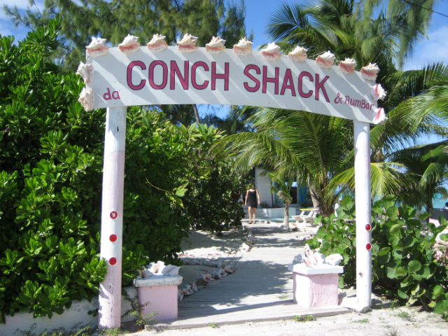 da-Conch-Shack11