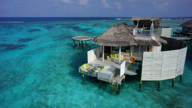 Six Senses Laamu1