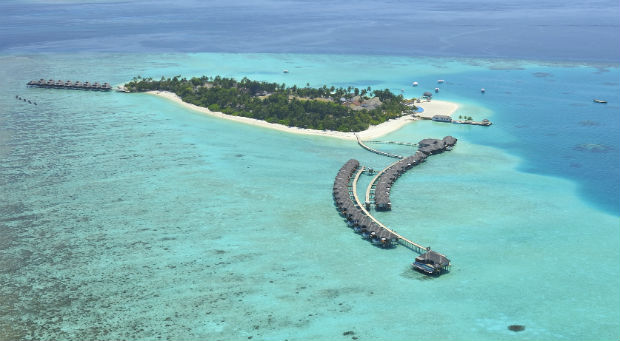 Velassaru Maldives1