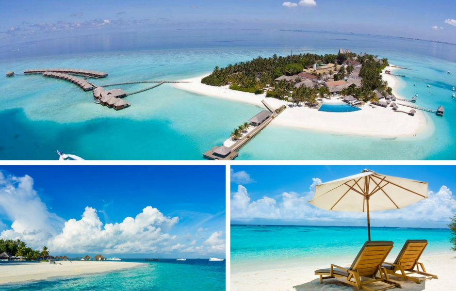 velassaru maldives honeymoon