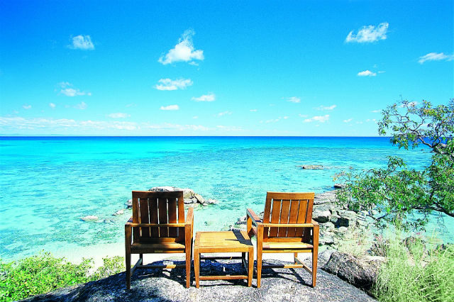 beach_chairs2