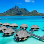 Tahiti - Turquoise Holidays