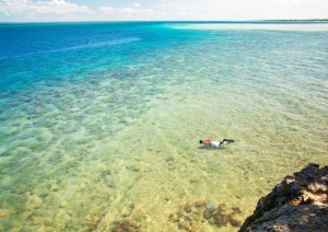 azura-quilalea-snorkelling-small