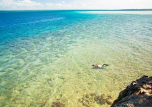 azura-quilalea-snorkelling-small