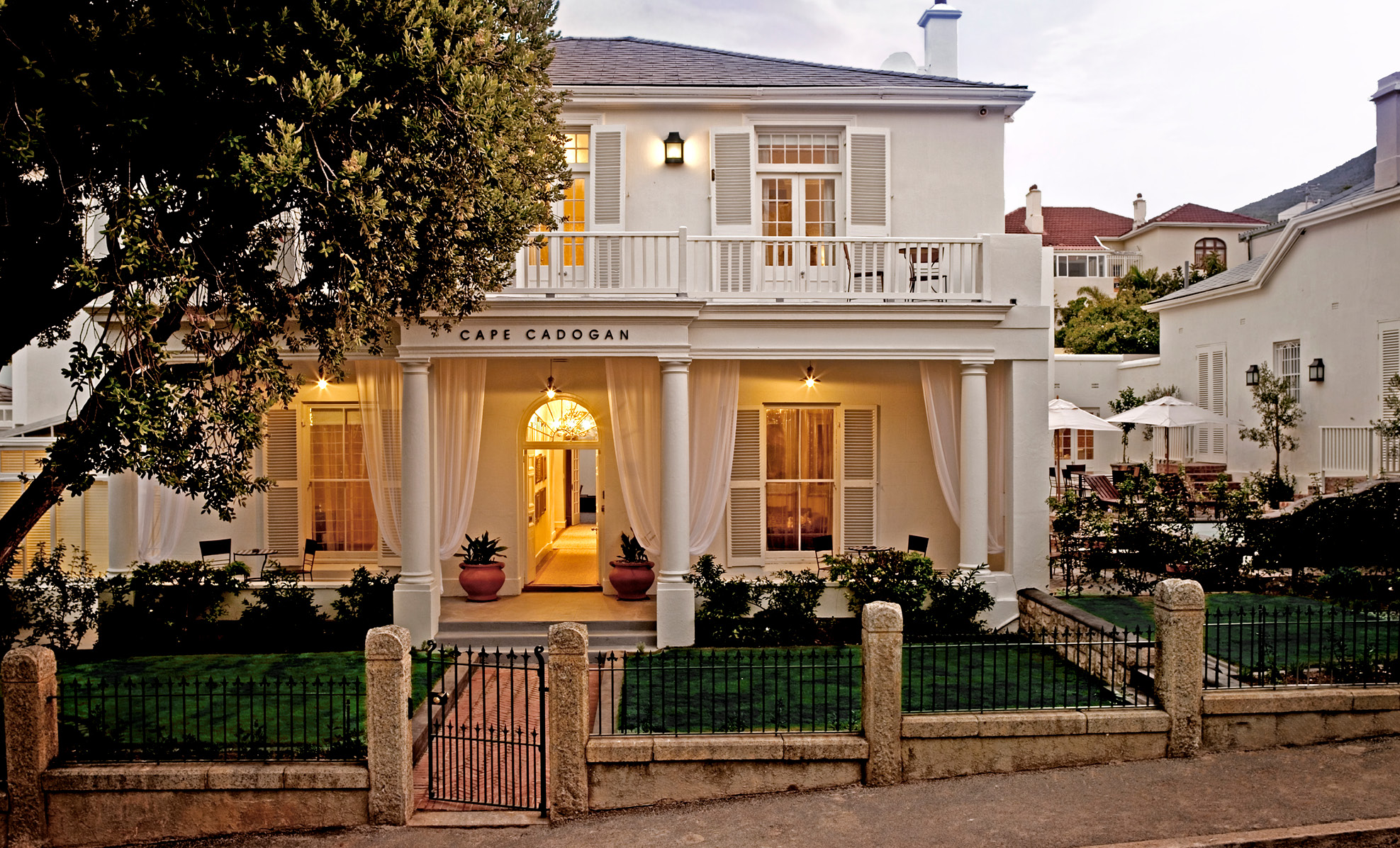 cape-town-hidden-gem-cape-cadogan-outside