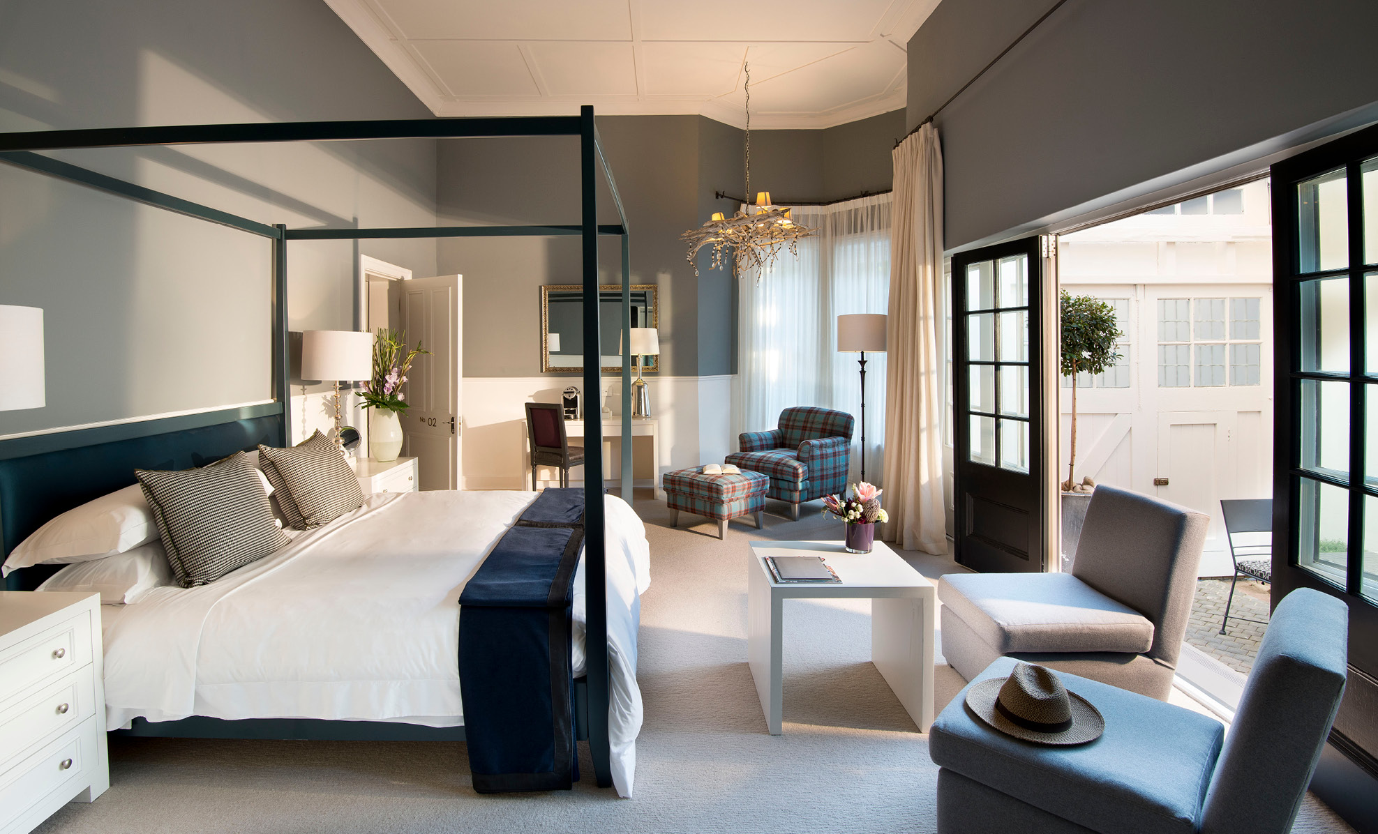 cape-town-hidden-gem-cape-cadogan-interior