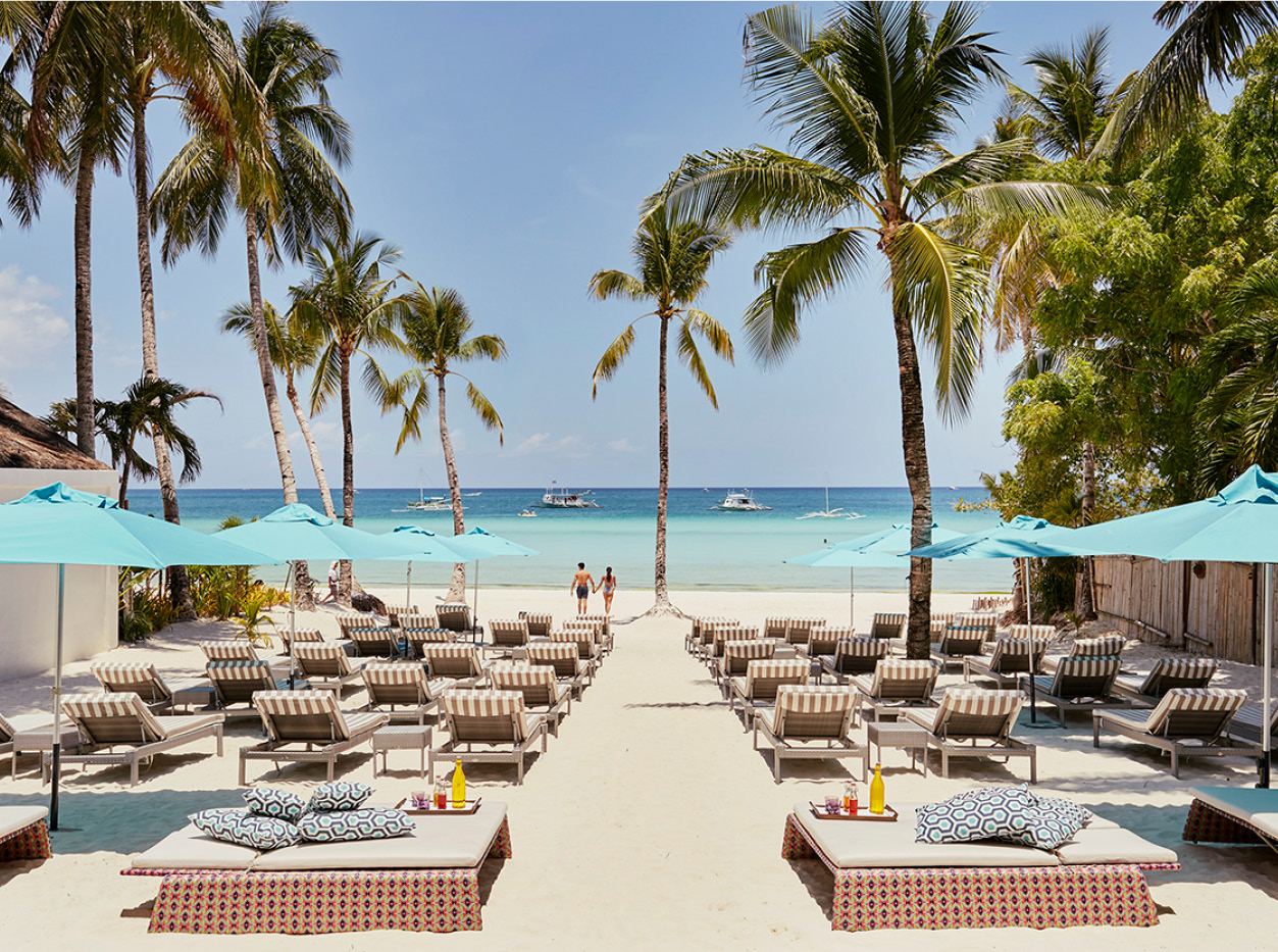 the-lind-boracay-beachfront