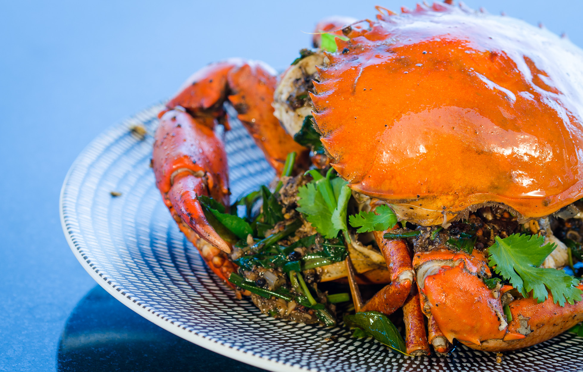 finolhu maldives crab shack 