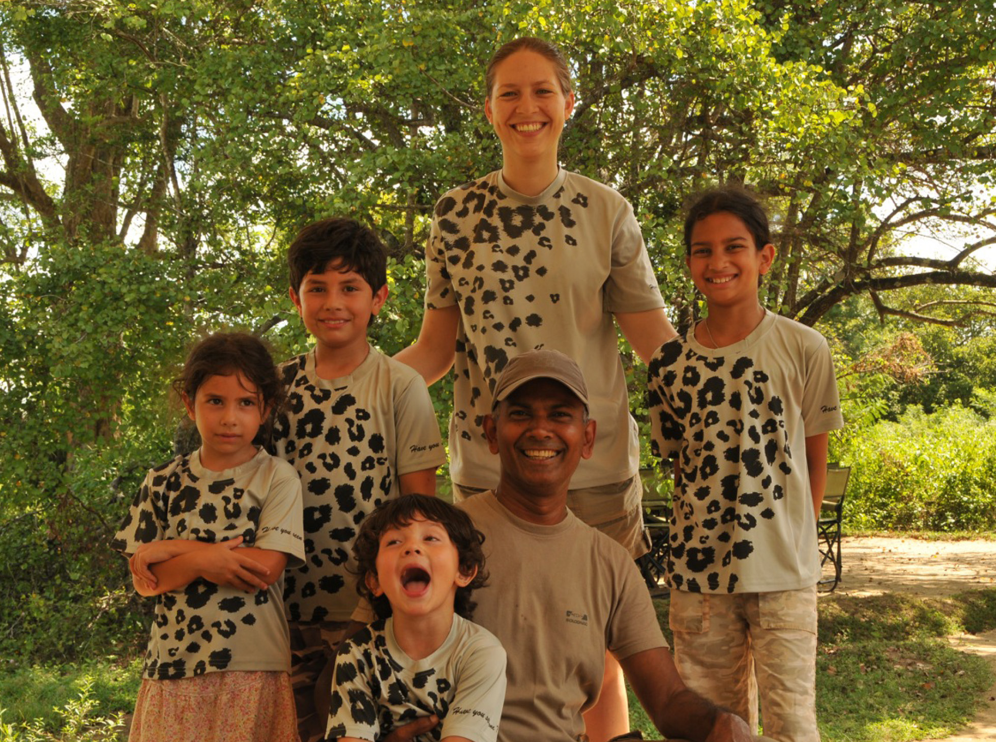 noel-rodrigo-leopard-safari-yala-national-park-sri-lanka-kids