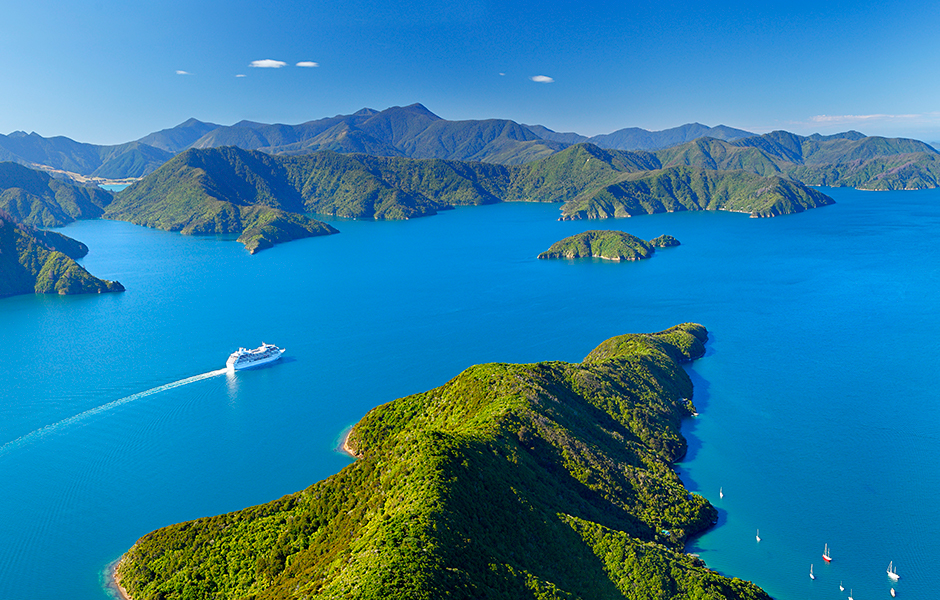 as38-marlborough-sounds-marlborough-rob-suisted