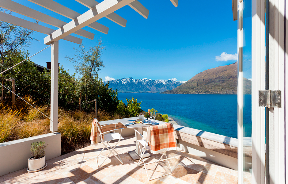 the-patio-new-zealand-wine