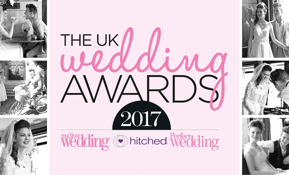 vote-for-turquoise-the-uk-wedding-awards-2017
