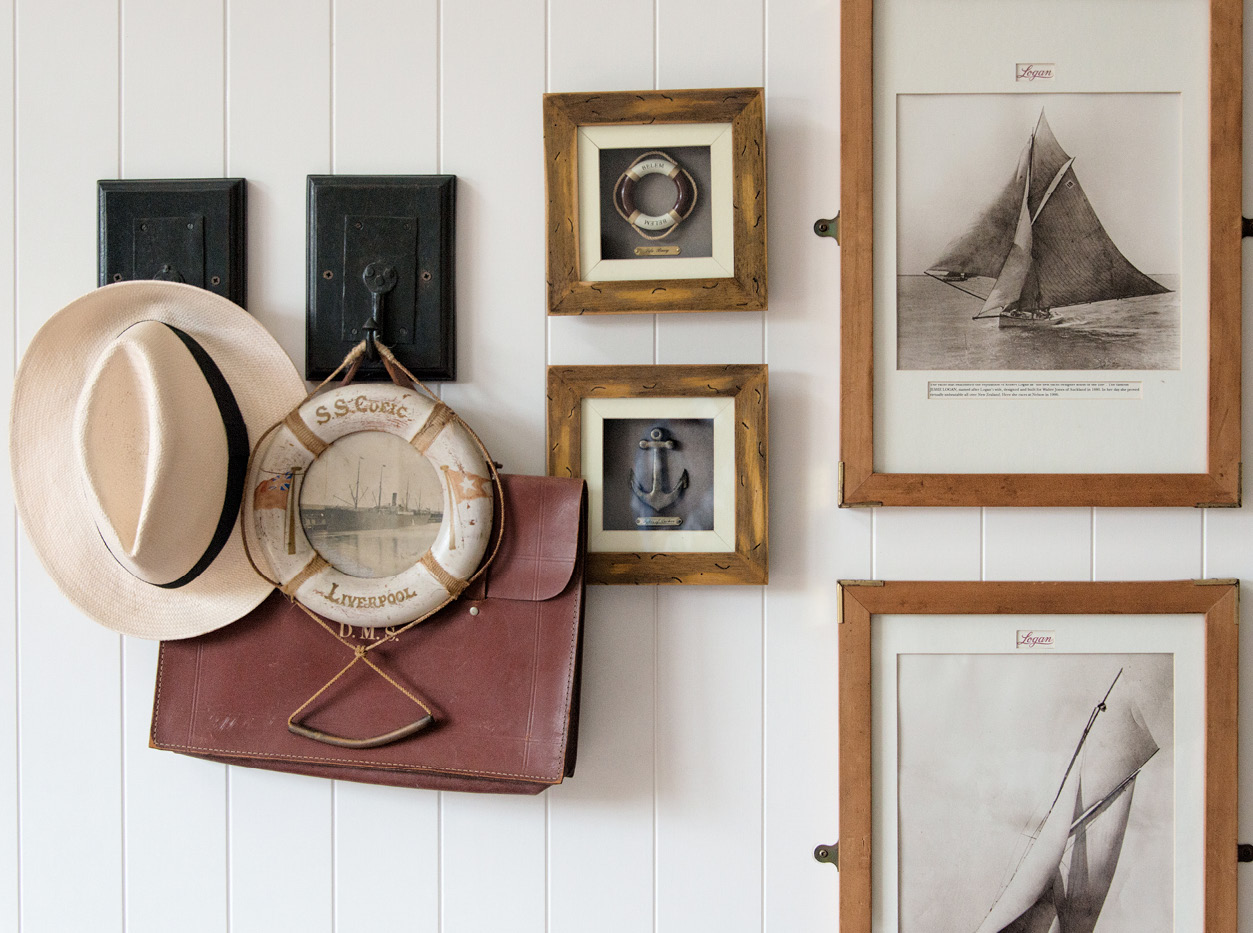 boat shed new zealand wines