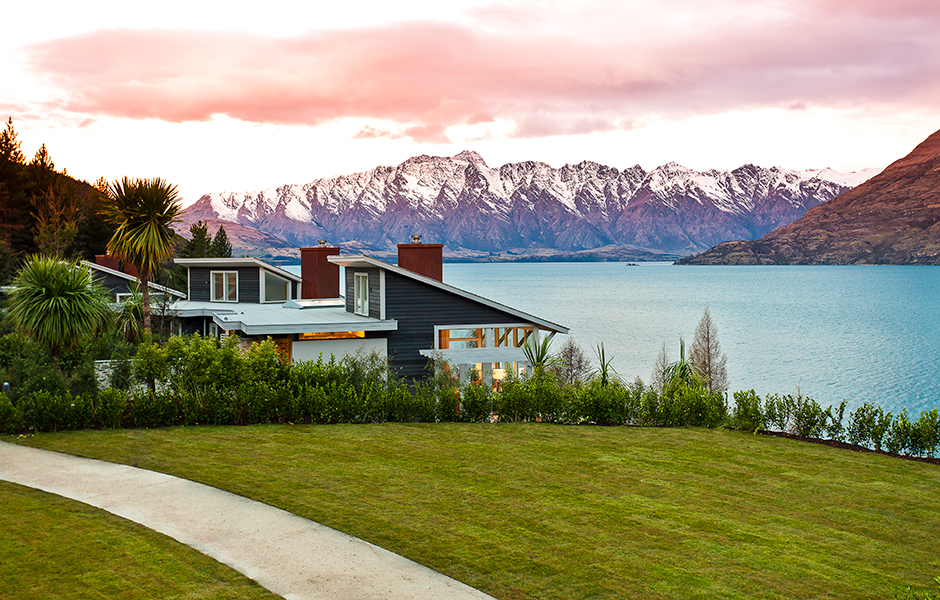 matakauri-lodge-new-zealand-wine