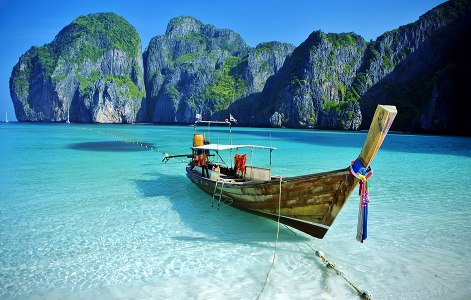 phuket thailand