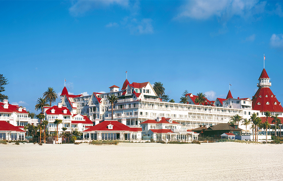 Hotel-del-Coronado-family-road-trip-california