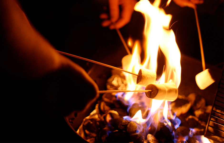 Hotel-del-Coronado-marshmallows-road-trip-california