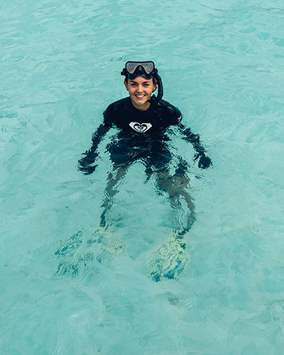 Milaidhoo-Maldives-portraits-Nina-Rothe-Marine-Biologist