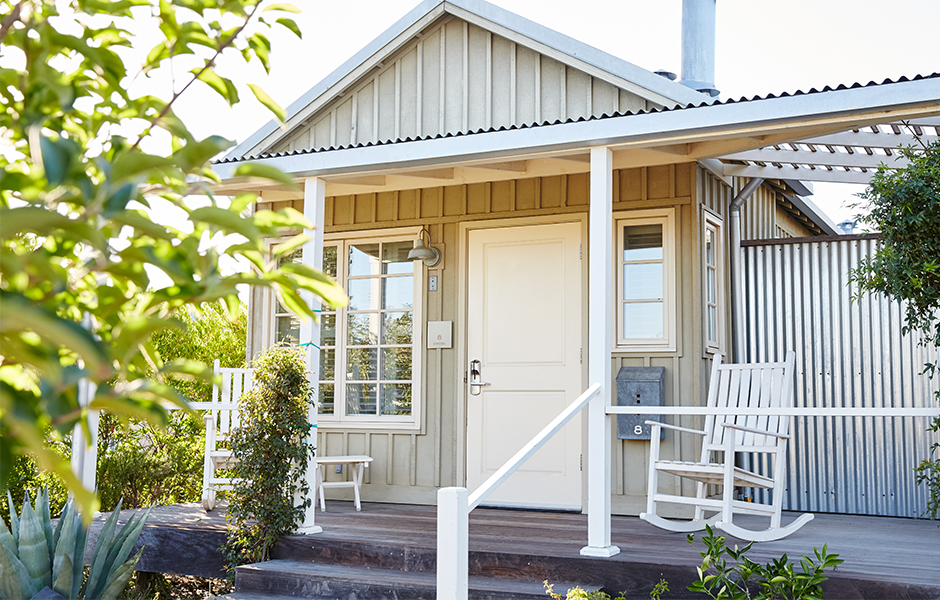 carneros-inn-family-road-trip-california