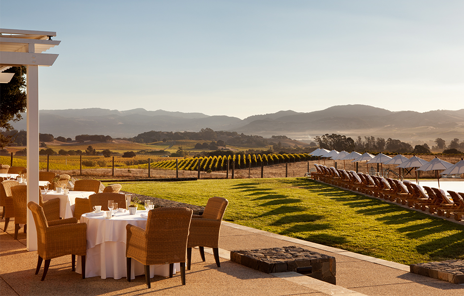 carneros-inn-hilltop-family-road-trip-california