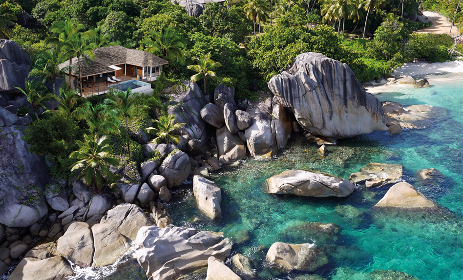 six senses zil pasyon