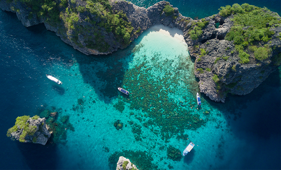 Pimalai-thailand