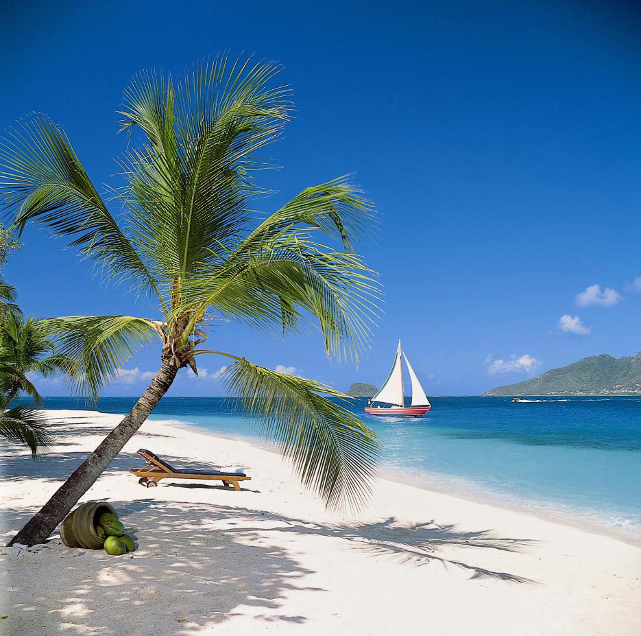 Cayman islands swingers blog Cayman Islands Swingers
