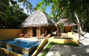 vatulele