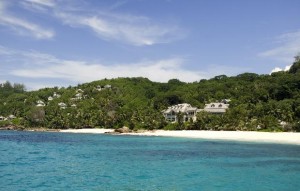 banyan tree seychelles