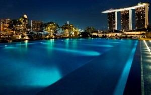 singapore pool