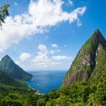 Beyond the beach: Top 5 things to do in Saint Lucia