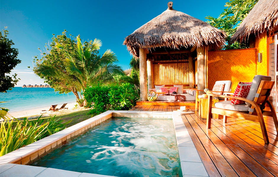 likuliku-deluxe-beach-villa-plunge-pool