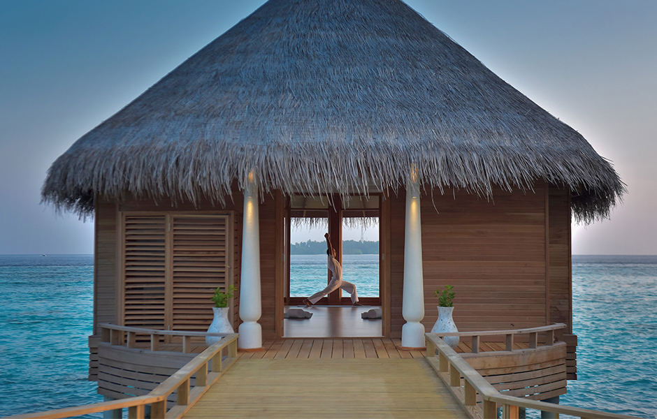 milaidhoo-serenity-spa-yoga