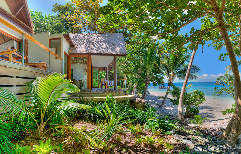 royal-davu-fiji-beach-villa