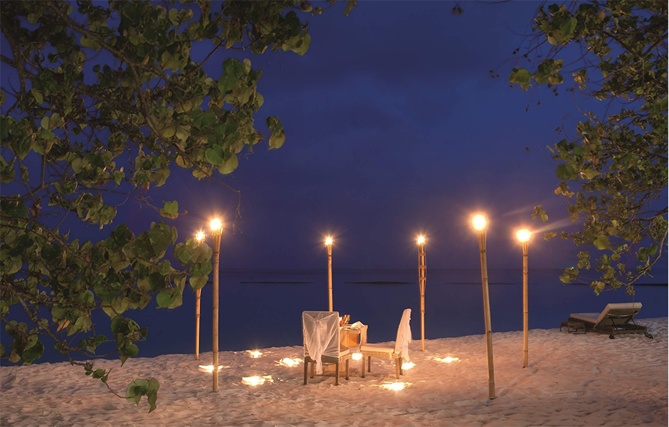 constance moofushi destination dining