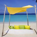 Why you should choose Six Senses Laamu…