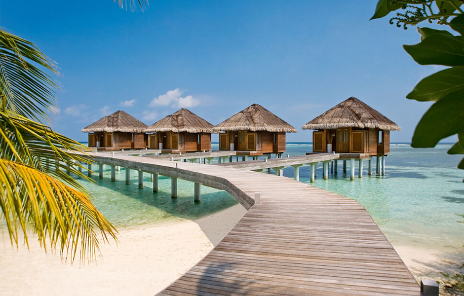 lux south ari atoll spa