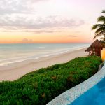 The Marvels of Mexico