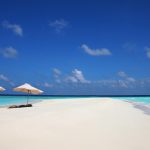 Turquoise Travel Diaries: Sensational Soneva Fushi