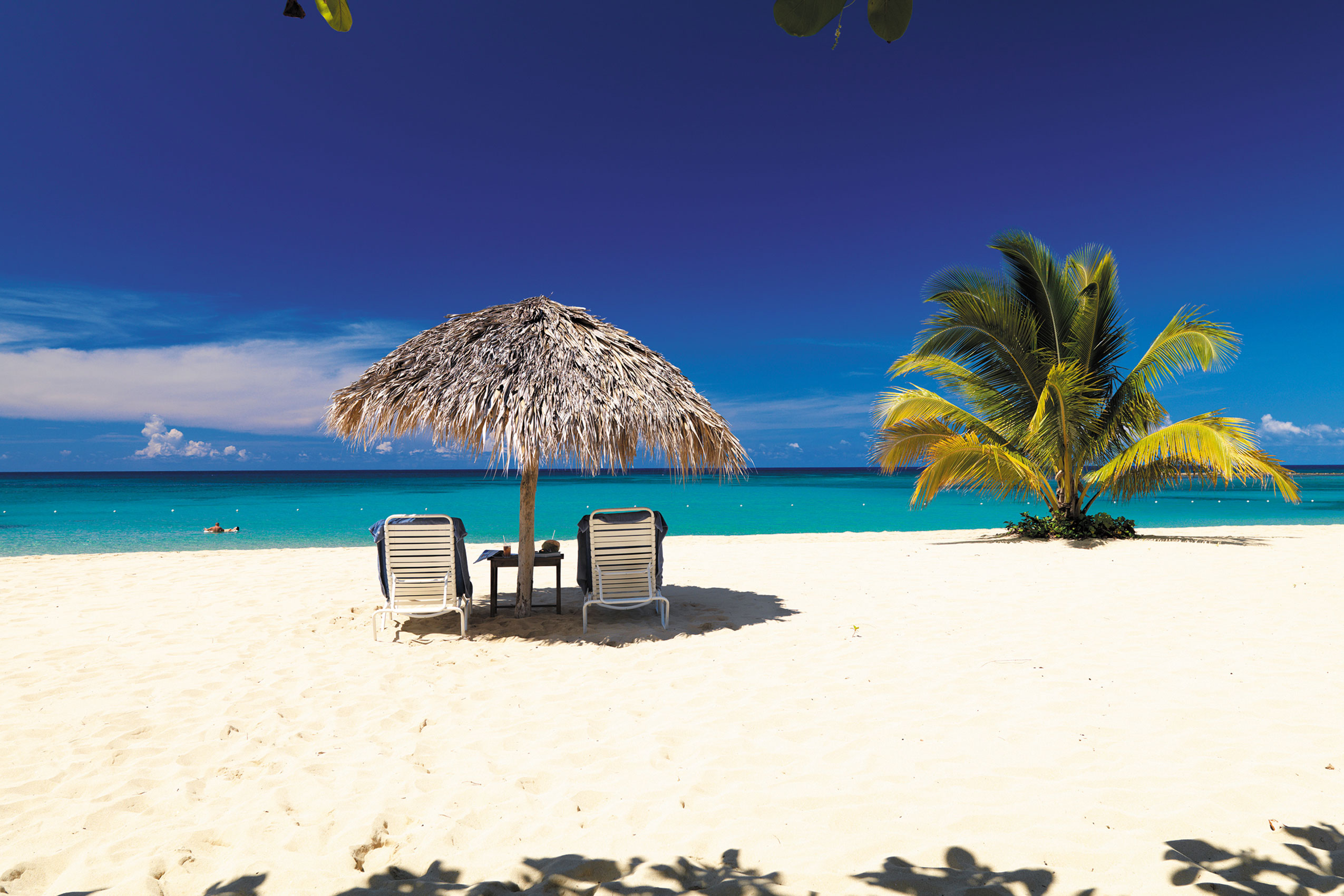 Our Top 10 Reasons To Visit Jamaica