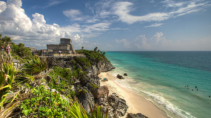 tulum