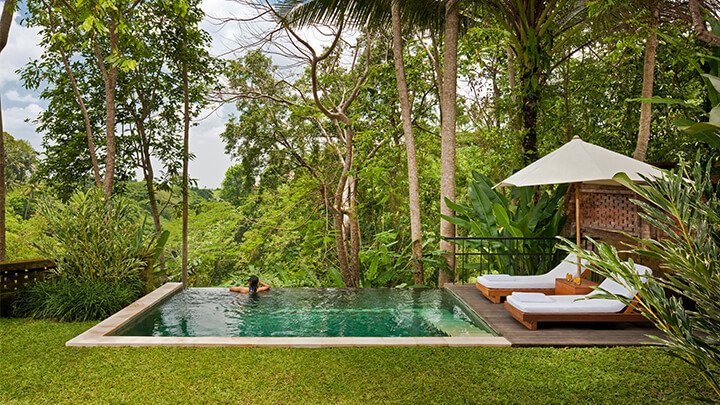 Uma ubud