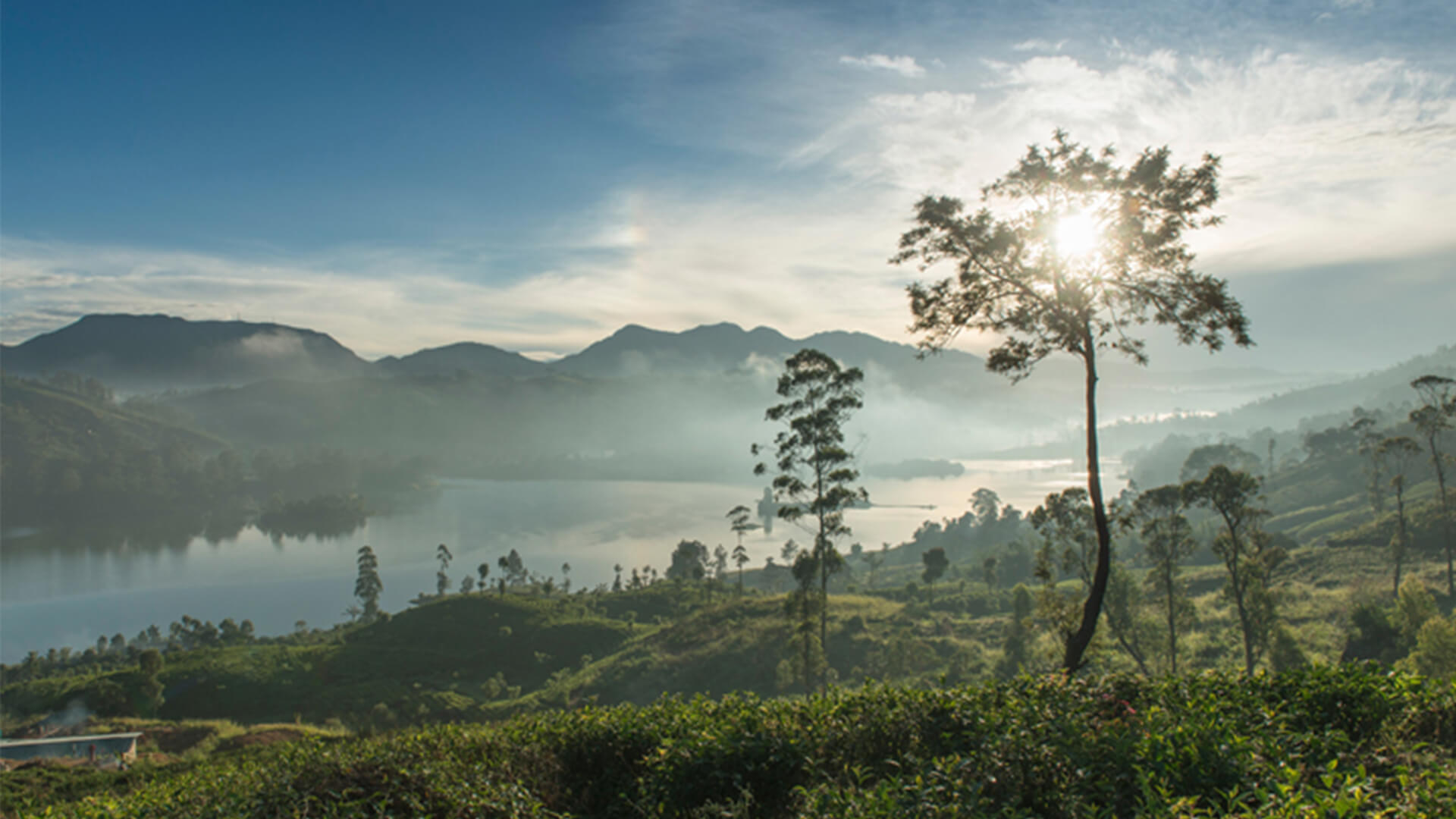 sri-lanka