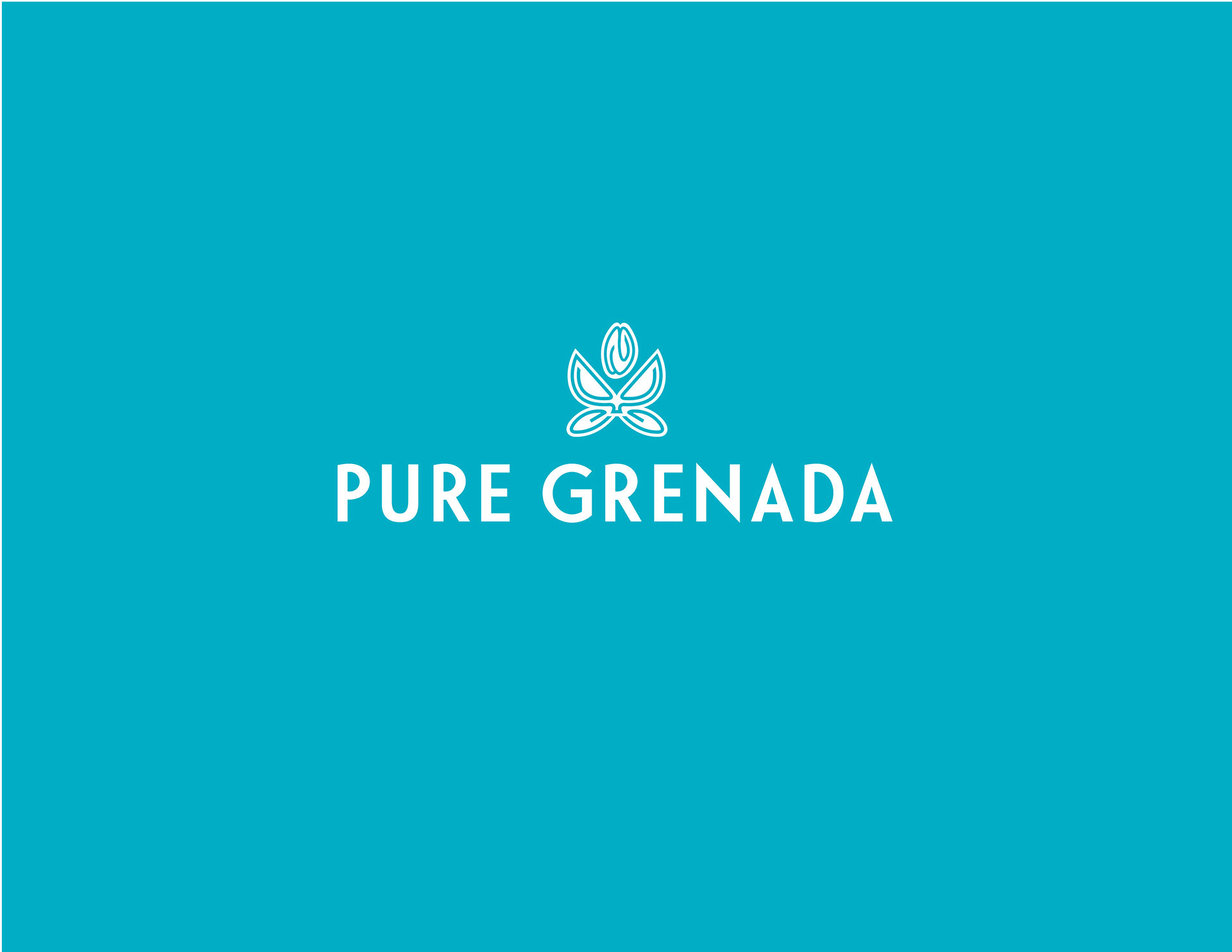 pure grenada