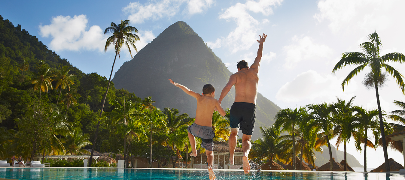 Bucket List Holidays Turquoise Holidays Family Holidays