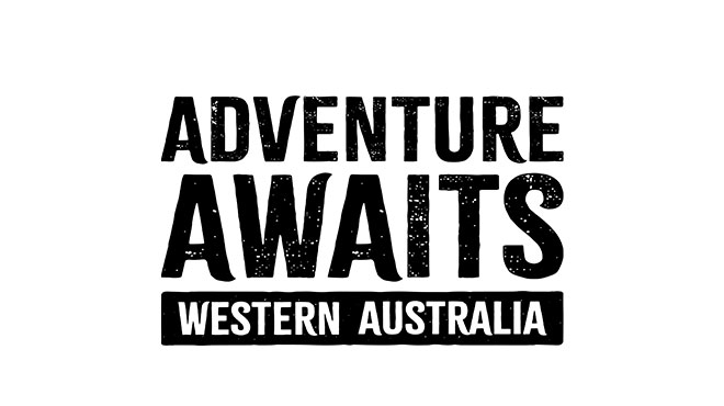 WA - Adventure awaits