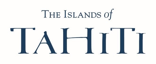 tahiti logo