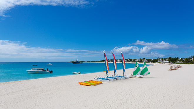 Beach-MaundayS Anguilla