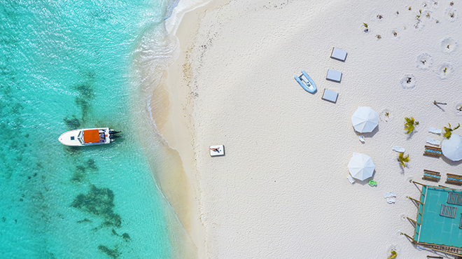 Sanfyislnd-Anguilla